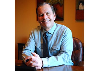 Photo of DR. STEPHEN ROSS, Grief and Loss, Family and Adjustment Issues, Depression, Communication, Stress and Anxiety Management, Peer Relationships, Drug and Alcohol Problems, Relationship/Interpersonal, Bipolar, Thought, and Post Traumatic Stress Disorder, Psychosis, Parenting &amp; Divorce in FORT WAYNE