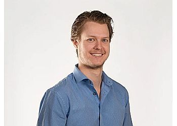 Photo of DR. STEPHEN SCHALK, CONDITIONS TREATED:Sleep Apnea, Cavity, Gingivitis and Periodontal Gum Disease, Chronic Morning Headaches, Dry Mouth, Bad Breath, Tooth Loss &amp; Heart AttackTREATMENTS OFFERED:Mouth Guards, Professional Teeth Cleaning, TMJ Treatment, Night Guards, Invisalign Braces, Whitening, Implants, Sedation, Bridges, Veneers, Dentures, Root Canals, Oral &amp; Nitrous Sedation in GRANDE PRAIRIE