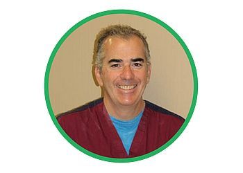 Photo of DR. STEVAN H. ORVITZ, CONDITIONS TREATED:Ingrown Toenails, Nail Fungus, Plantar Warts, Calluses and Corns, Hammertoes, Pinched Nerves in Your Feet, Heel Pain, Bunions, Plantar Fasciitis and Heel Spurs
TREATMENTS OFFERED:Basic Foot Care, Bone and Soft-Tissue Surgery, MLS Laser Therapy, Non-Invasive Vascular Testing, Fungal Toenails &amp; Extra Corporeal Shockwave Therapy in ST. CATHARINES