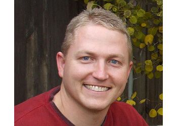 Photo of DR. STEVE BLAD, Marital, Anxiety, Anger/Domestic Violence and Substance Abuse Issues, Couples and Family Therapy, Emotional Disturbance, Self-Harming, PTSD, Borderline Personality, Peer Relationships, Individual, Depression, Obsessive-Compulsive, Bipolar and Panic Disorder, Schizoaffective, Infidelity, EMDR, Coping Skills, Self-Esteem, Spirituality &amp; Parenting in FORT COLLINS