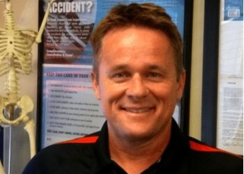 Photo of DR. STEVE FUNK, Body, Shoulders, Headaches, Lower and Upper Extremities, Sciatica, Knees, Migraines, Hips, Feet Pain, Spinal Cord Stimulation, Neck, Elbows, Mid and Low Back, Ribs, Spine &amp; Hand Pain in ROSEVILLE