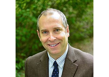 Photo of DR. STEVE TUTTY, PH.D - NW FAMILY PSYCHOLOGY, Psychologists specialist
