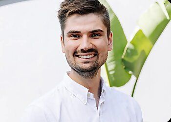 Photo of DR STEVE ZAAL, Headaches and Migraines, Back Pain and Sciatica, Shoulder Pain, Chiropractic Treatments, Neck Pain, Pregnancy-Related Problems &amp; Poor Posture in COFFS HARBOUR