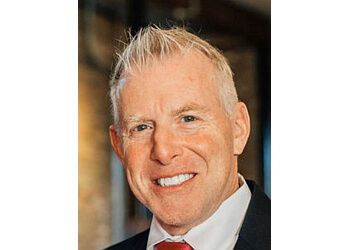 Photo of DR. STEVEN CARL ZIMMERMAN, CONDITIONS TREATED:  Trauma, Postural Strain, Repetitive Movements, Overuse, Prolonged Immobilization, Headaches, Jaw Pain, Carpal Tunnel, Sciatica, Back Pain &amp; Neck Pain in CHARLESTON