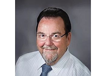 Photo of DR. STEVEN DAVIS, CONDITIONS TREATED:  Neck, Back, Joint, Leg, Shoulder, Hip, Elbow, Knee and Foot Pain, Carpal Tunnel Syndrome, Migraines and Chronic Headaches, Bulging and Herniated Discs, Whiplash, Spine Related, Fibromyalgia, Numbness, Muscle Spasms, Sciatica, Scoliosis, Arthritis, Sports Injury &amp; Work Injury in SALINAS