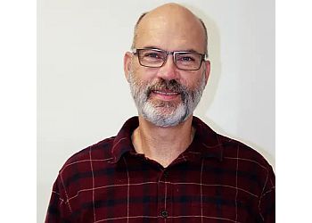 Photo of DR. STEVEN DOMMANN, CONDITIONS TREATED:
Migraines, Muscular Dystrophy, Spina Bifida, Autism, Spinal Cord Injuries, Epilepsy, Dystonia, Speech, Inherited Neurological, Chronic Migraine &amp; Movement Disorders in NORTH VANCOUVER