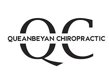 Photo of DR STEVEN HAWKINS, Chiropractic Treatments, Back Pain, Neck Pain, Knee Pain. Hip &amp; Low Back Pain in QUEANBEYAN