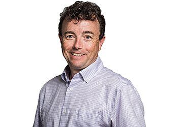 Photo of DR. STEVEN HOEY, CONDITIONS TREATED: Wrist Injury, Broken Ankle, Arthritis, Arthroscopy and Foot ConditionsTREATMENTS OFFERED:Total and Partial: Hip and Knee Replacement Surgery &amp; ACL Reconstructive Surgery in GUELPH