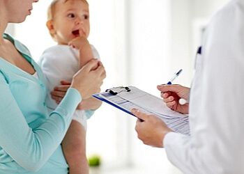 Photo of DR. STEVEN KENT, CONDITIONS TREATED:Injuries, Abdominal Issues, Urinary Tract Issues, Obesity, Anemia, Lipid Disorders, Autism, Viral Infections, Allergies, Sleep Disorders, Ear Infections, Flu, Fever, Asthma &amp; Learning Disorders
TREATMENTS OFFERED:Newborn Care, Prenatal Consultation, Immunization, Vaccination &amp; Sick Visits in VICTORIA