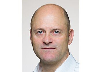 Photo of DR. STEVEN KRYWULAK, CONDITIONS TREATED:Arthritis, Knee and Hip Pain, Sports Medicine and Knee ArthroscopyTREATMENTS OFFERED:Hip &amp; Knee Replacement Surgery in KELOWNA