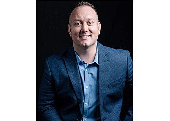 Photo of DR. STEVEN LOEHR, DC - LOEHR HEALTH CENTER, Chiropractors specialist