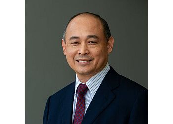 Photo of DR STEVEN LUN, Microsurgery, Penile Prosthetics, Male Infertility, Peyronie&#x27;s Disease, Lower Urinary Tract Symptoms, Vesicoureteral Reflux, Urinary Retention, Neurogenic Bladder, Brachytherapy, Prostate Cancer &amp; Kidney Cancer in TOWNSVILLE