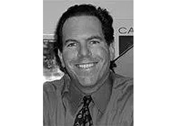 Photo of DR. STEVEN M. WACHS, Headaches/Migraines, Arm, Neck, and Back Pain, Whiplash, Personal, Sports, Work, and Auto Accident Injuries, Disc and Back Injuries, Arthritis, Sleep Apnea, Injured Workers, Acupuncture, Tinnitus &amp; Osteoporosis in CHULA VISTA