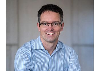 Photo of DR. STEVEN MEREDITH, Plastic surgeon specialist