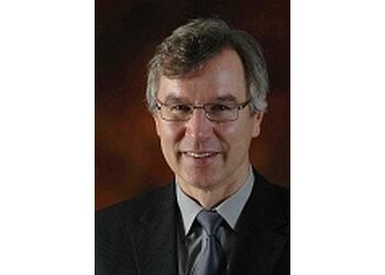 Photo of DR. STEVEN MORRIS, Hand, Cosmetic, Flap and Reconstructive Surgery, Microsurgery, Burns, Melanoma and Other Skin Cancers, Surgical Flap Anatomy, Perforator Flaps &amp; Physiology in HALIFAX
