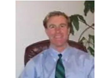 Photo of DR. STEVEN RUTHS, MD, Psychiatrists specialist