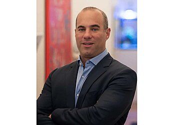 Photo of DR. STEVEN SHOSHANY, Tension Headaches, Cervical Disc Herniation, Subluxations, Sprains, Osteoarthritis, Back Pain, Crossfit Related Shoulder Injuries, Hip and Neck Pain, Herniated Discs, Whiplash, Rotator-Cuff Strains, Prolonged Sitting, Carpal Tunnel Syndrome, Scoliosis, Sacroiliac Joint Dysfunction, Frozen Shoulder, Sciatica, Back Injury &amp; Muscle Pulls in NEW YORK CITY