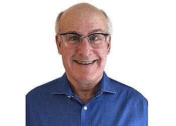 Photo of DR. STEVEN SMITH, CONDITIONS TREATED:
Pelvic Organ Prolapse, Stress Incontinence, Nighttime and Painful Urination, Overactive Bladder, Urethral Stones &amp; Urethral Diverticulum in AJAX