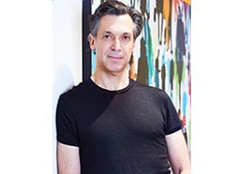 Photo of DR. STEVEN SOLOMON, CONDITIONS TREATED:
Fractured/Broken Tooth and Cavities
TREATMENTS OFFERED:
Frenectomy, Pocket Reduction Surgery, Ridge/Bone Regeneration, Crown Lengthening, Bone Grafting, Whitening, Veneers, Root Canal, Orthodontics, Dental Anesthesia, Sealants, Broken Tooth Repair, Scaling, Cavity Fillings, Children&#x27;s Dentistry, Prosthodontics, Braces, Cleanings, Wisdom Teeth Removal, All-Porcelain Crowns, Precision Partial, Family and General Services, Bonding, Implants, Periodontics &amp; Color Matching in OAKVILLE