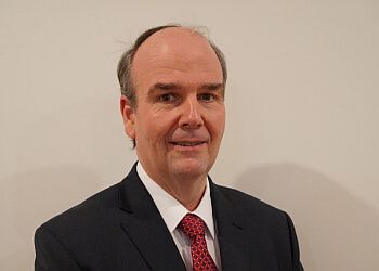 Photo of DR STEVEN SOWTER, Kidneys Cancer Treatment, Adrenal Glands, Ureters, Urinary Tract Infections, Urinary Bladder, Urethra, Prostate Cancer Treatment, Kidney Stones &amp; Stress Incontinence in WAGGA WAGGA