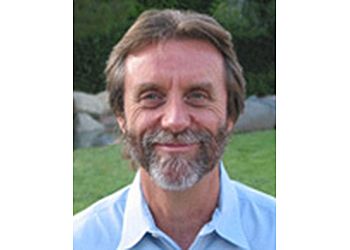 Photo of DR. STEVEN T GRIGGS, PH.D, Psychologists specialist