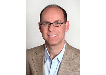 Photo of DR. STEVEN TRAUBEN, Lower Back, Neck, Shoulder and Hip Pain, Arthritis and Chronic Pain Relief, Massage, Therapeutic Exercise, Nutrition, Stress, Headaches, Migraines, Sciatica, Carpal Tunnel Syndrome, Sports Injuries, Whiplash, Numbness and Tingling in Your Arms or Legs, Chiropractic Care, Acupuncture, Scoliosis &amp; Automobile Injuries in ALEXANDRIA