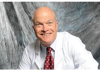 Photo of DR. STEVEN VISENTIN, CONDITIONS TREATED:Neck, Back, Shoulder, Foot, Hip, Arm, Leg and Chronic Pain, Knee, Auto and Work Injury, Headaches, Whiplash, Anxiety, Constipation, Arthritis, Sciatica, Depression, Bursitis, Dizziness, Carpal Tunnel Syndrome, Fibromyalgia, Scoliosis, Soreness, Migraines &amp; Stiffness in DENVER