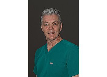 Photo of DR. STRECKER HARVEY, ENT doctors specialist