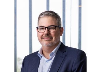 Photo of DR STUART BUTTERLY, Untreatable Coronary Artery Disease, Chest Pain Assessment, Investigation and Management, Radial Artery Access for Coronary Angiography and Stenting, Coronary Angioplasty &amp; Percutaneous Coronary Intervention in SUNSHINE COAST