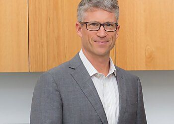 Photo of DR STUART C. KENNEDY, Arthroscopic Treatment of Rotator Cuff Disease, Shoulder Instability, Total and Reversed Shoulder Replacements, Complex Disorders of the Bones, Impingement, Instability and Arthroplasty, Trigger Finger, Rupture of the Biceps Tendon, Ganglions of the Wrist, Frozen Shoulder, Dupuytren’s Contracture &amp; Carpal Tunnel Syndromes in PORT MACQUARIE