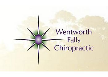 Photo of DR STUART SHADWELL, Chiropractic Treatments, Back, Headache, Migraine, Neck Pain, Sports Injuries, Fibromyalgia, Whiplash, Knee, Spinal Problem, Auto Accident, Fatigue, Sciatica &amp; Bulging Disc in WENTWORTH