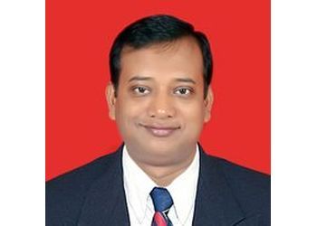 Photo of DR. SUBASH RANJAN BEHERA, Hypothyroidism, Hyperthyroidism, Cushing Syndrome, Acromegaly, Short Stature, Diabetes Mellitus, Thyroiditis, Addison&#x27;s Disease, Pituitary Disorders, Pcos, Ovarian Disorders, Hormonal Disorders &amp; Metabolism Disorders in CUTTACK