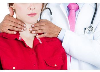 Photo of DR. SUBRAMANIAN SUPPIAH, CONDITIONS TREATED: Thyroid, Metabolic Syndrome, Lipid Disorders, Adrenal Glands Disorders, Type 1 and 2 Diabetes Mellitus, Osteoporosis, Hormonal Growth Disorders, Obesity &amp; Hypertension in WATERLOO