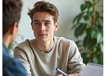 Photo of DR. SUBRAMANYA BHAGAVATULA, Psychiatrists specialist