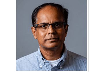 Photo of DR. SUD DHARMALINGAM, CONDITIONS TREATED:Diabetes, Osteoporosis, Metabolic Syndrome, Adrenal Glands, Lipid Disorders, Hypertension, Endocrine Disorders, Obesity &amp; Thyroid Condition in BRAMPTON