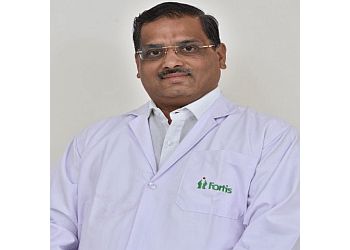 Photo of DR. SUDHINDRA KULKARNI, Pituitary Diseases, Diabetes in Children, Gestational, Hypertriglyceridemia, Type 1 and Type 2 Diabetes, Thyroid Disorder, Hypertension, Congenital Disorders, Diet Counseling, Gestational Diabetes Management, Electrocardiography (ECG), Insulin Treatment, Bariatric &amp; Diabetes Renal Failure in KALYAN DOMBIVALI