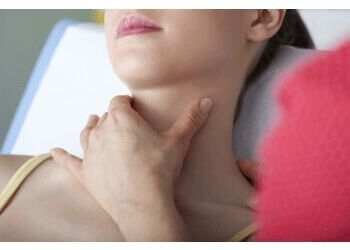 Photo of DR. SUE STOCK, CONDITIONS TREATED:Hormones Disorders, Type 1 and Diabetes Mellitus, Parathyroid, Thyroid Gland Disorders, Adrenal Gland Disorders, Obesity &amp; Thyroid Diseases in NORTH VANCOUVER