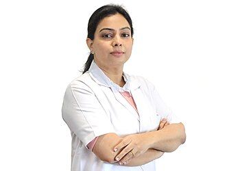 Photo of DR SUGANDHA SINGH, Hormone Related Problems in Children, Obesity, Diabetes In Chidren, Growth Problems, Thyroid Problems Treatment, Growth And Short Stature, Polycystic Ovarian Syndrome, PCOD &amp; Puberty Problems in MORADABAD
