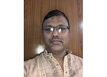 Photo of DR. SUJEET KUMAR, Cold Cough, Throat Ache, Treatment of Ear Pain, Sneezing, Sinusitis, Mouth Sores, Treatment of Flu, Allergic Rhinitis, Coughing Treatment &amp; Hearing Loss in DHANBAD