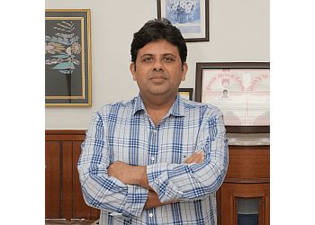 Photo of DR. SUMEET GUPTA, Depression, Anxiety, OCD, Schizophrenia, Phobias, Bipolar Disorders, Feelings of Sadness, Hopelessness, Anxiousness, Mental, Emotional, and Behavioural Disorders, ADHD, Autism, Learning Disabilities, Behavioural Problems, Alcohol &amp; Drug Addiction, Headache, Epilepsy, Psychosexual &amp; Dementia in JALANDHAR