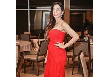 Photo of DR. SUMEET KAUR SUNEJA, CONDITIONS TREATED: Kidney Failure, Kidney Infection, Nephrotic Syndrome, Hematuria &amp; HydronephrosisTREATMENTS OFFERED: Kidney Transplantation, Vascular Access for Hemodialysis, Peritoneal Dialysis &amp; Renal Ultrasound in BRAMPTON