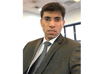 Photo of DR. SUMIT MEHTA, Obsessive-Compulsive Disorder (OCD), Abnormal, Substance Use and Bipolar Disorder, Couple Therapy, Drug Abuse and Deaddiction Therapy, Child and Adolescent Problems, Psychosexual, Unusual and Strange Behavior, Schizophrenia, Attention Deficit Disorder, Insomnia &amp; Depressive in DEHRADUN