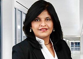 Photo of DR. SUMITA SHANKAR, Liposuction, Tummy Tuck, Face Lift, Cleft Lip Repair, Vascular Malformation Management, Hemangioma Treatment, Triple Nerve Decompression, Post Traumatic Limb Construction, Tubo Plasty, Wound Management, Birth Defects Correction, Breast Augmentation, Breast Reduction, Breast Reconstruction, Nipple Correctionliposuction, Arm Lift, Thigh Lift, Buttock Augmentation &amp; Body Lift in GUNTUR