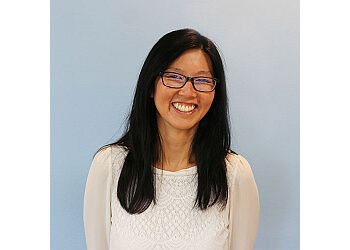 Photo of DR. SUMMY TO, OD - MYOPTIC OPTOMETRY, Eye doctors specialist