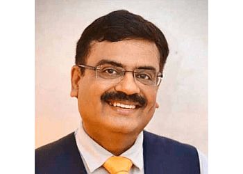 Photo of DR. SUNDEEP D. JADHAV, Schizophrenia, Mood Disorders, Obsessive Compulsive and Related Disorders, Childhood Disorders, Behavioural Issues, Habit Disorders, Substance Related Disorders, Personality Disorders, Obsessive Compulsive Disorders, Avoidant Personality Disorder, Psychological Testing &amp; De-Addiction in KALYAN DOMBIVALI