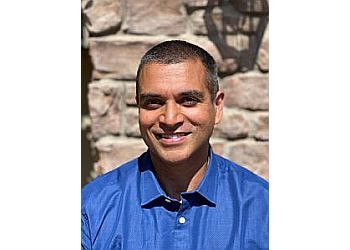 Photo of DR. SUNDEEP GILL, TREATMENTS OFFERED: Periodontal Treatment, Dental Exams and Emergency Dentistry, Composite Fillings, Bonding, Cleanings, Laser Dentistry, Oral and Maxillofacial Surgery, Cosmetic Dentistry, Sedation Dentistry, Implants, Orthodontics, Invisalign (Orthodontics), Teeth Whitening, Veneers, Dentures &amp; Braces (Orthodontics) in WATERLOO