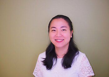 Photo of DR SUNG KHOO, Dental Check-Ups, Teeth Cleaning and Polishing, Digital Dental X-Rays, Root Canal Treatment, Dental Extractions, Mouthguards, Fissure Sealants, Gum Disease Treatment, Teeth Veneers, Dental Implants, Teeth Whitening, Crowns &amp; Bridges in ROCKHAMPTON