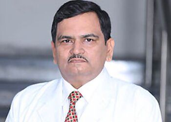 Photo of DR. SUNIL BISEN, Scoliosis, Kyphosis, Spondylolysthesis Correction, Hydrocephalus, Brain Tumor, Cerebelier Abcess, Brain Hemorrhage, Spinal Tuberculosis, Lumber Disc Prolapse/Sciatica, Cervical Disc Prolapse, Head and Spine Injury, Stroke/Paralysis, Cervical Spondylosis, Headache/Migraine, Tumor of Brain and Spine, Seizure Disorder, Brain and Spine Tuberculosis(Pott&#x27;s Spine), Meningitis, Microscopic Spine and Brain Surgery, Endoscopic Spine and Brain Surgery, Head Injury, Spinal Injury, Brain Tumor, Hydrocephalus, Spinal Tumors, Disc Prolapse, Spondylosis, Spondylisthesis and Kyphoscoliosis, Skull and Cranial Base Surgery, Electromyography(EMG), Spine Disorders &amp; Neurocritical Care in LUCKNOW