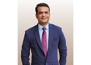 Photo of DR. SUNIL RATHORE, Rhinoplasty Surgery, Liposuction, Gynecomastia Surgery, Abdominoplasty, Diabetic Foot, Burn Care, Face, Neck, Thigh and Arm Lift, Buttock Augmentation, Tattoo Removal, Rhinoplasty (Nose Job, Hymenoplasty, Vaginal Rejuvenation, Bat Ear (Projecting Ear), Chin and Lip Augmentation/Reduction, Malr/Cheek Bone Implant, Blepharoplasty (Eyelid Bags), Double Chin, Dimple Creation, Breast Augmentation &amp; Reduction in BHOPAL