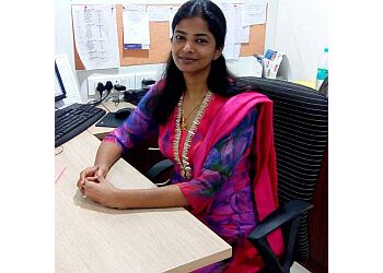 Photo of DR. SUPRIYA SINGH, Refractive Surgery, Phaco, Glaucoma, Squint, Lacrimal &amp; Lid Surgeries in DURGAPUR